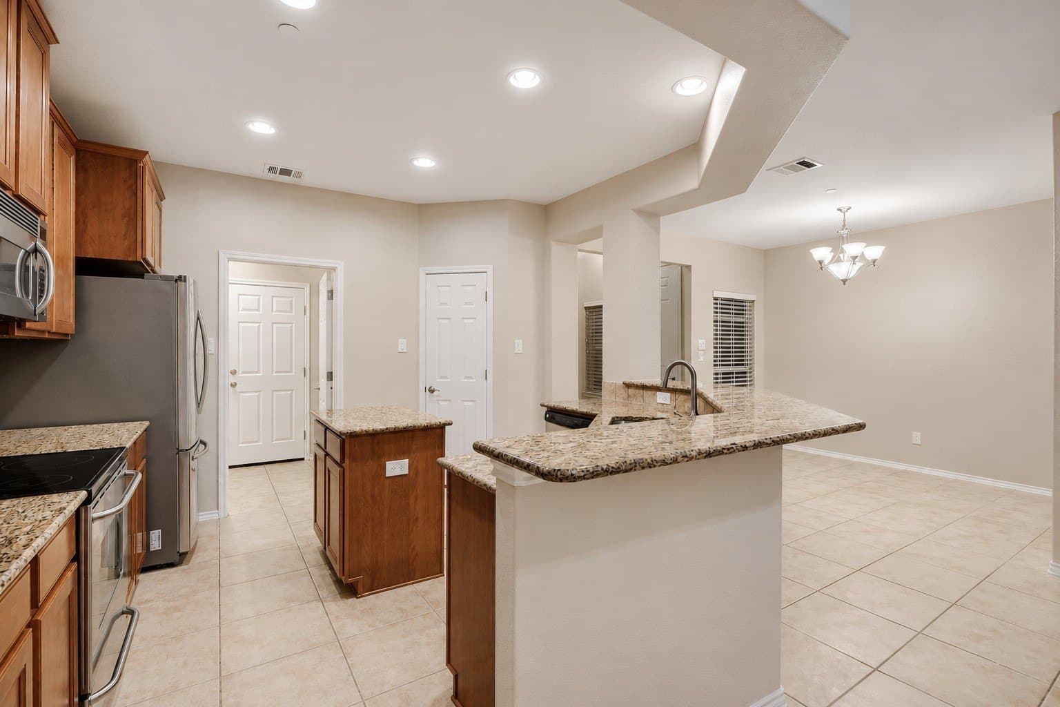 10.46 acres in Dallas County - photo 19