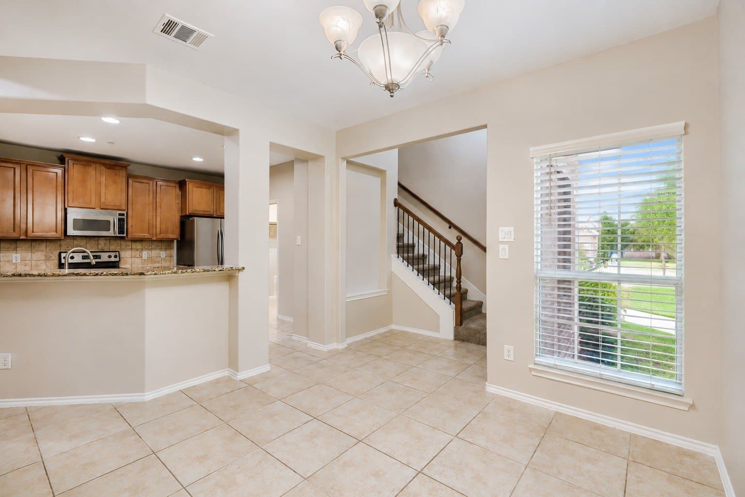 10.46 acres in Dallas County - photo 18