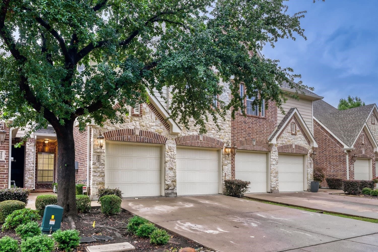 10.46 acres in Dallas County - photo 23
