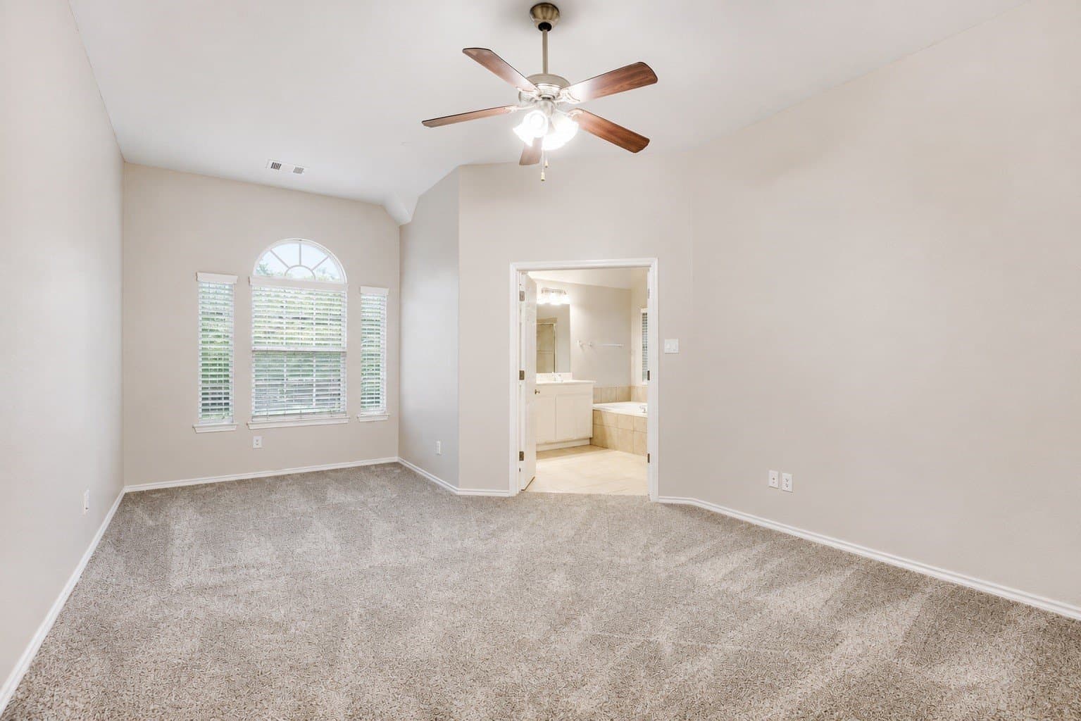 10.46 acres in Dallas County - photo 20