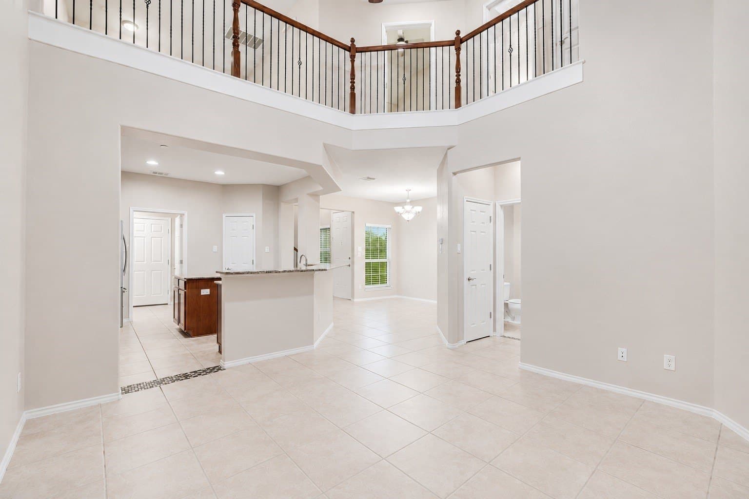 10.46 acres in Dallas County - photo 17