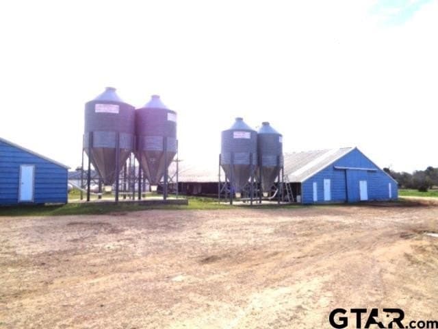 80 acres in Upshur County gallery image 4