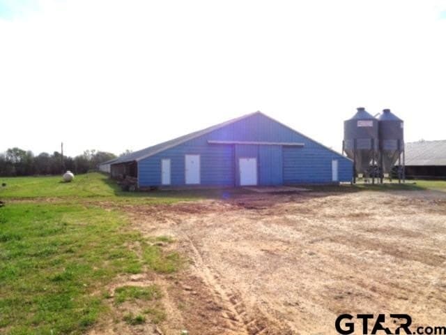 80 acres in Upshur County gallery image 2