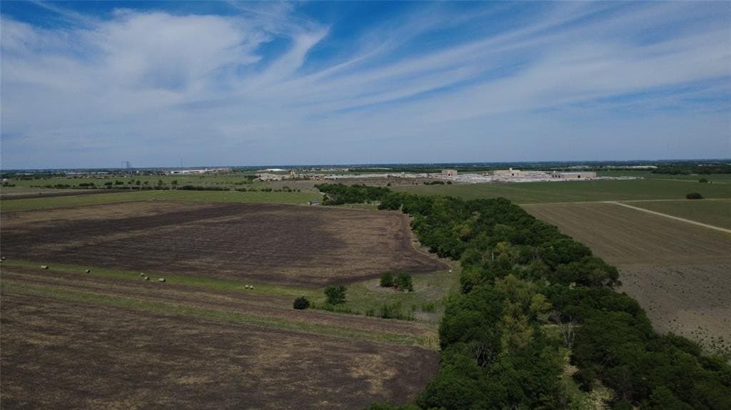 11 acres in Johnson County gallery image 3