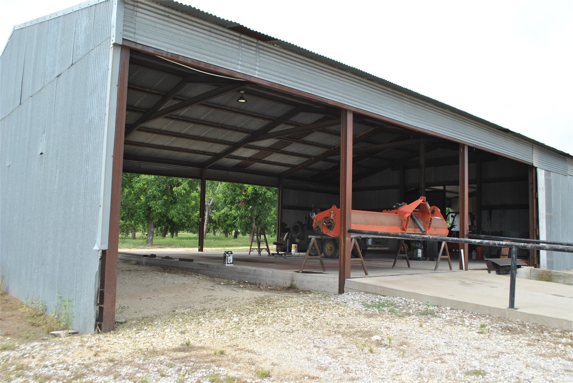 73.82 acres in Comanche County - photo 20