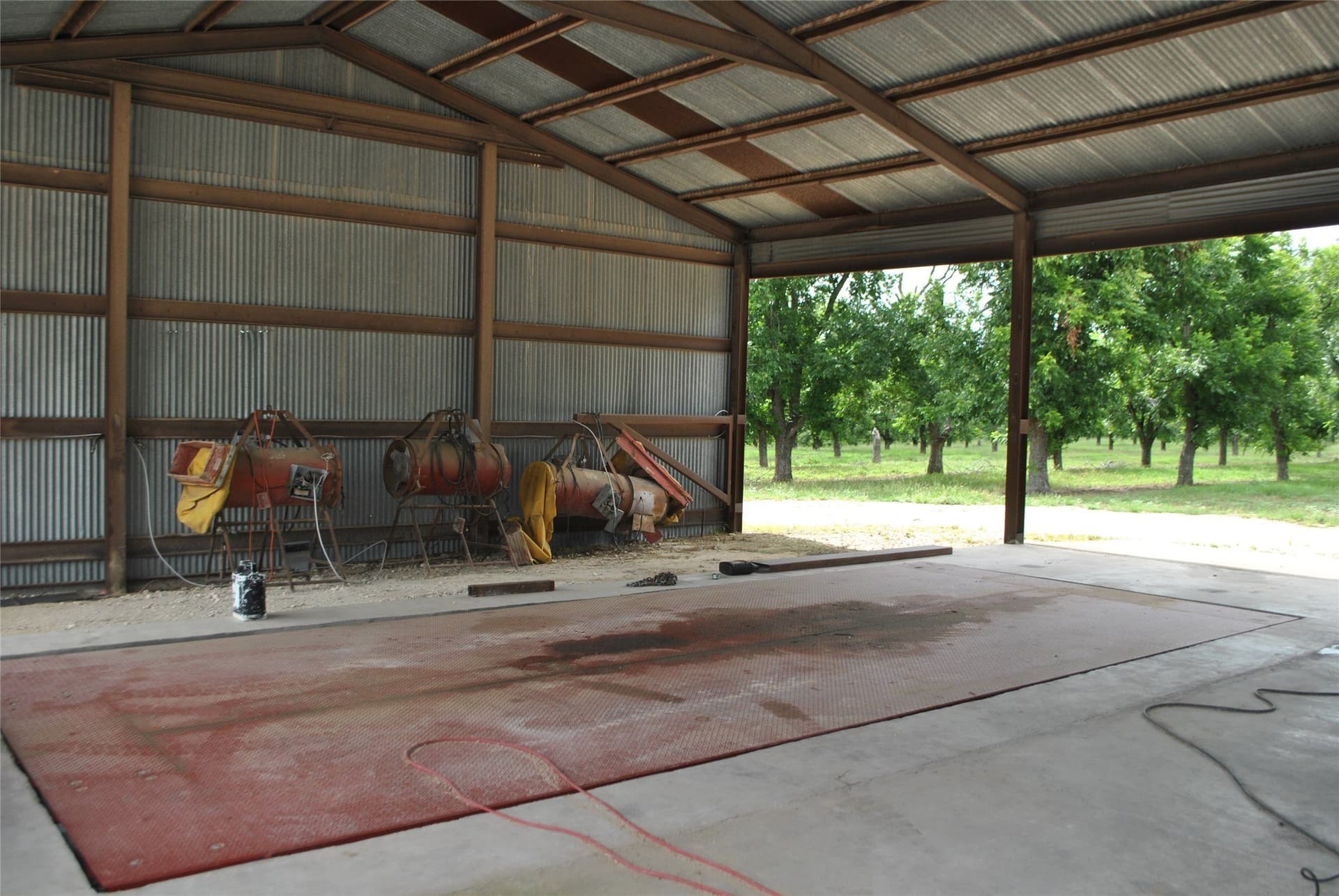 73.82 acres in Comanche County - photo 19