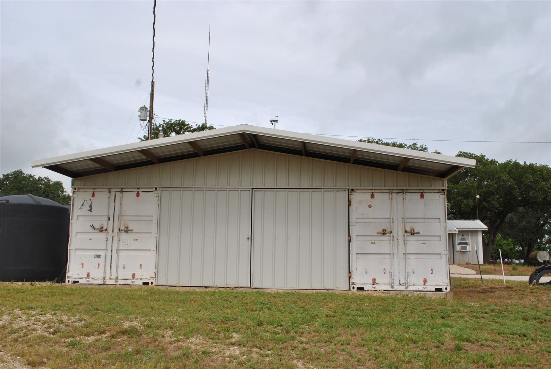 73.82 acres in Comanche County - photo 16
