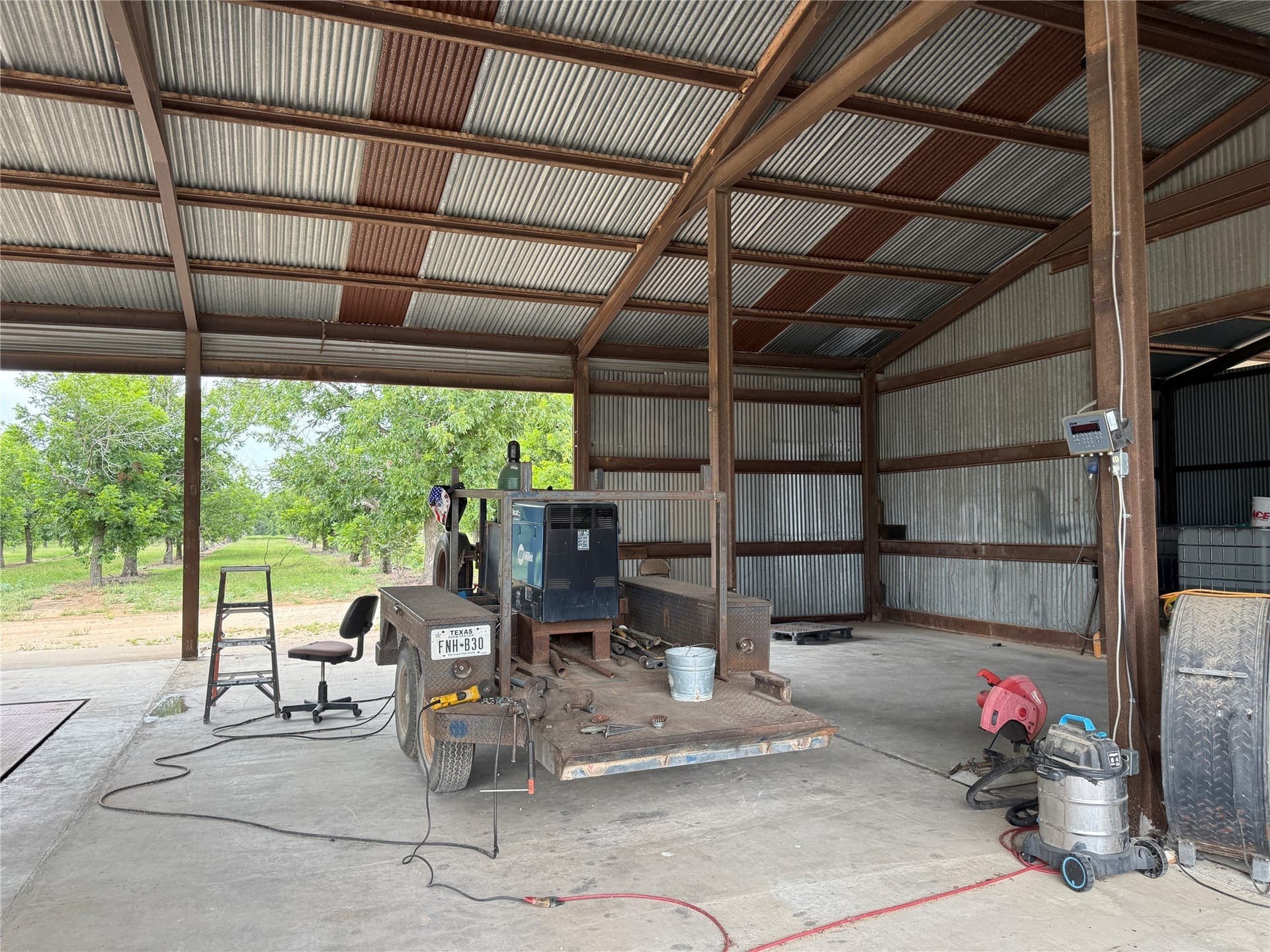 73.82 acres in Comanche County - photo 32