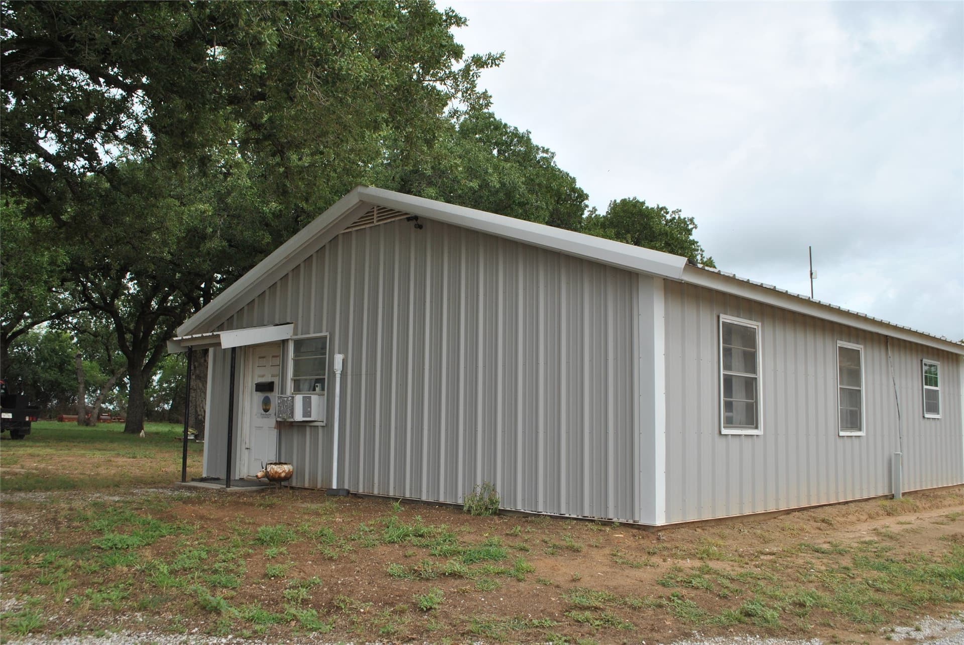 73.82 acres in Comanche County - photo 17
