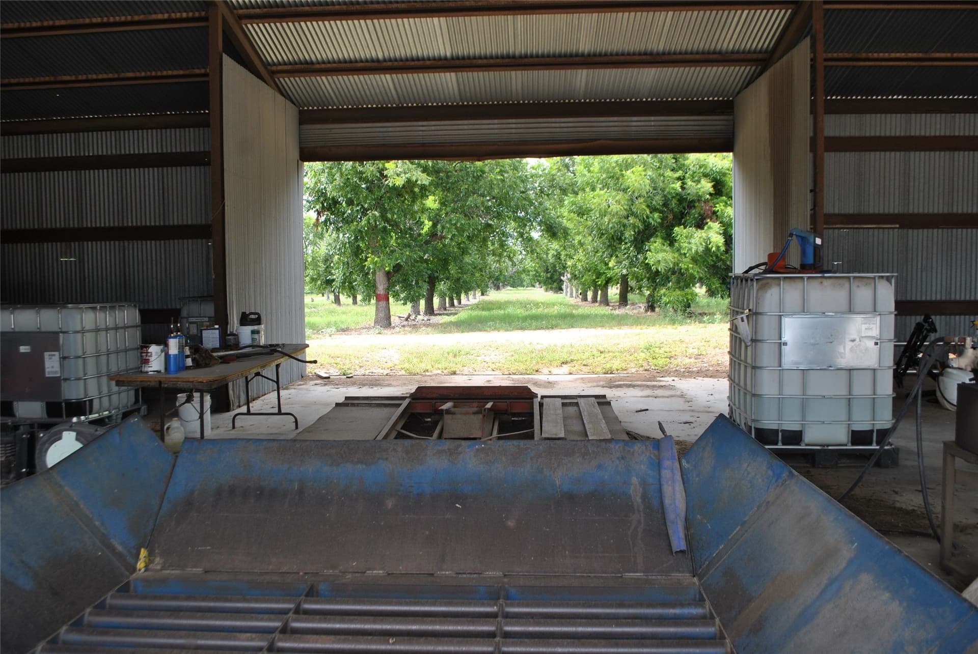 73.82 acres in Comanche County - photo 18