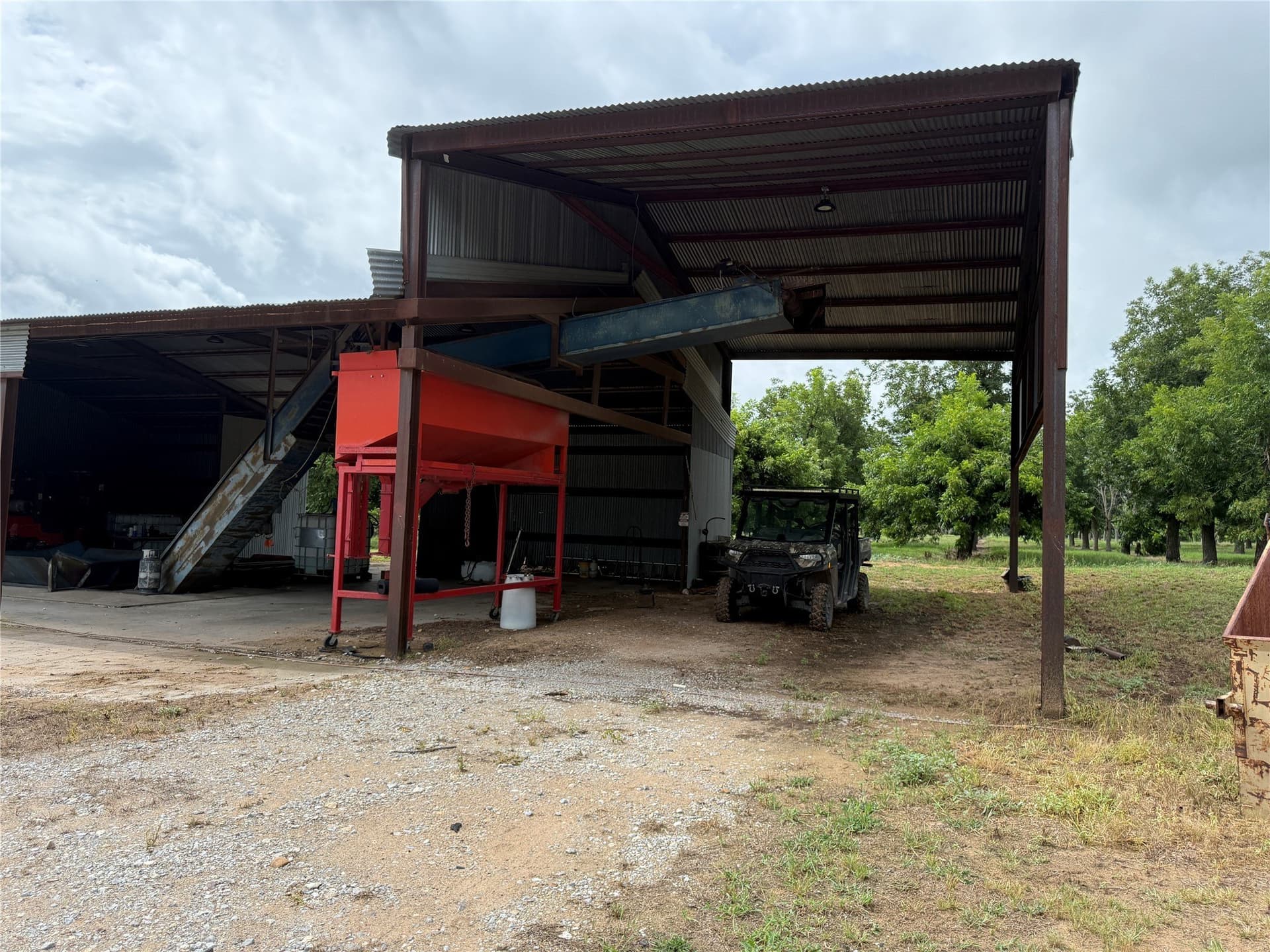 73.82 acres in Comanche County - photo 30