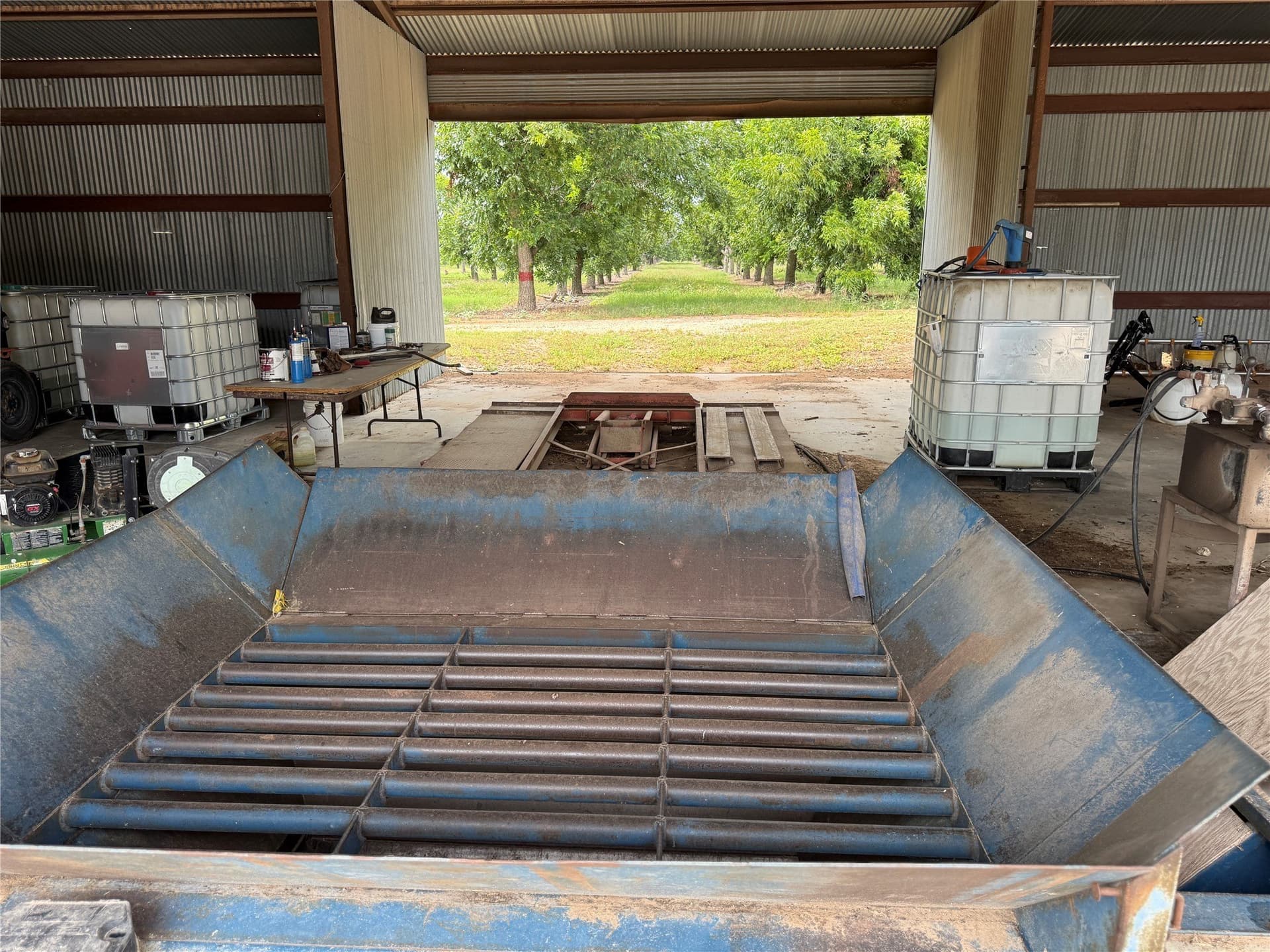 73.82 acres in Comanche County - photo 31