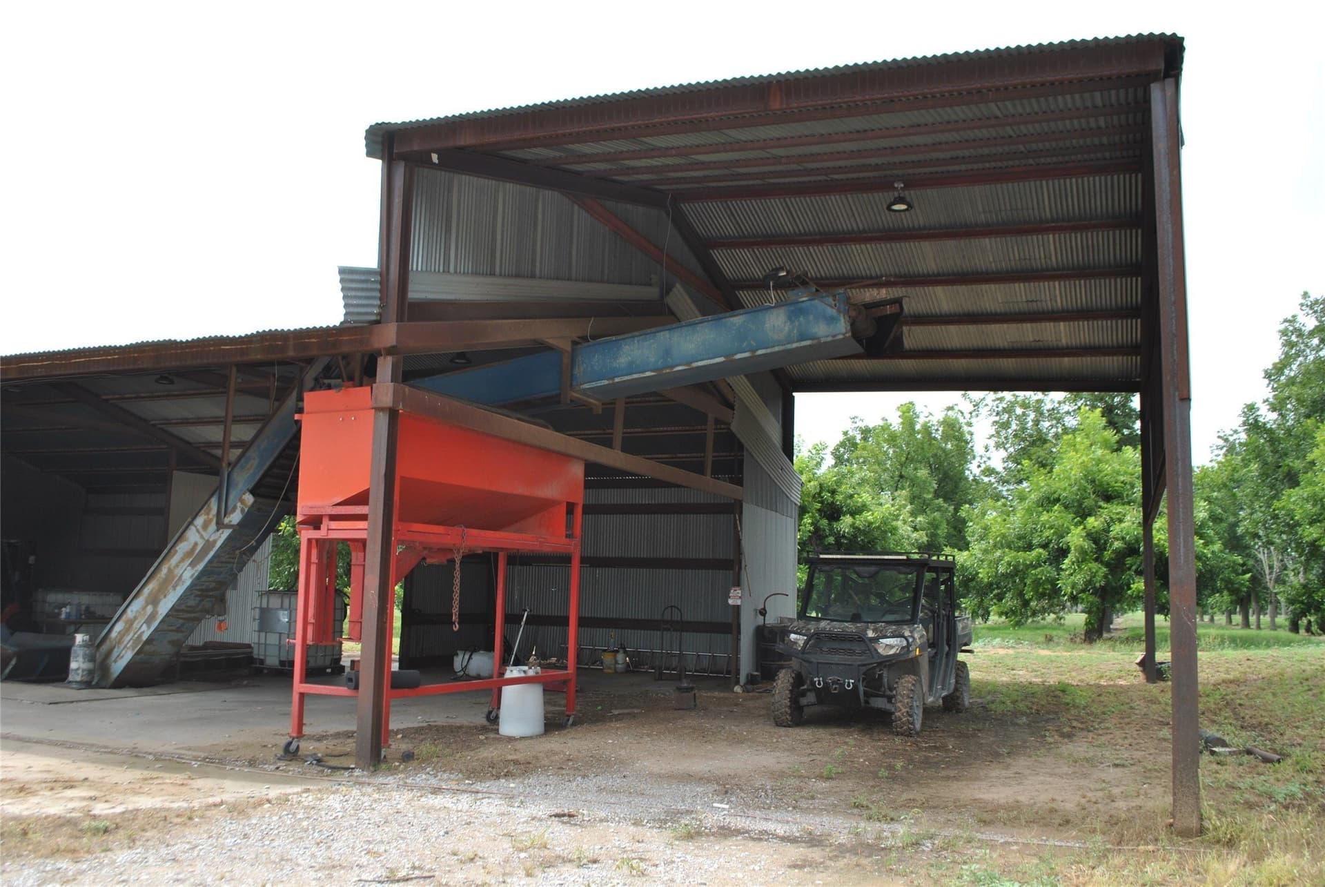 73.82 acres in Comanche County - photo 24