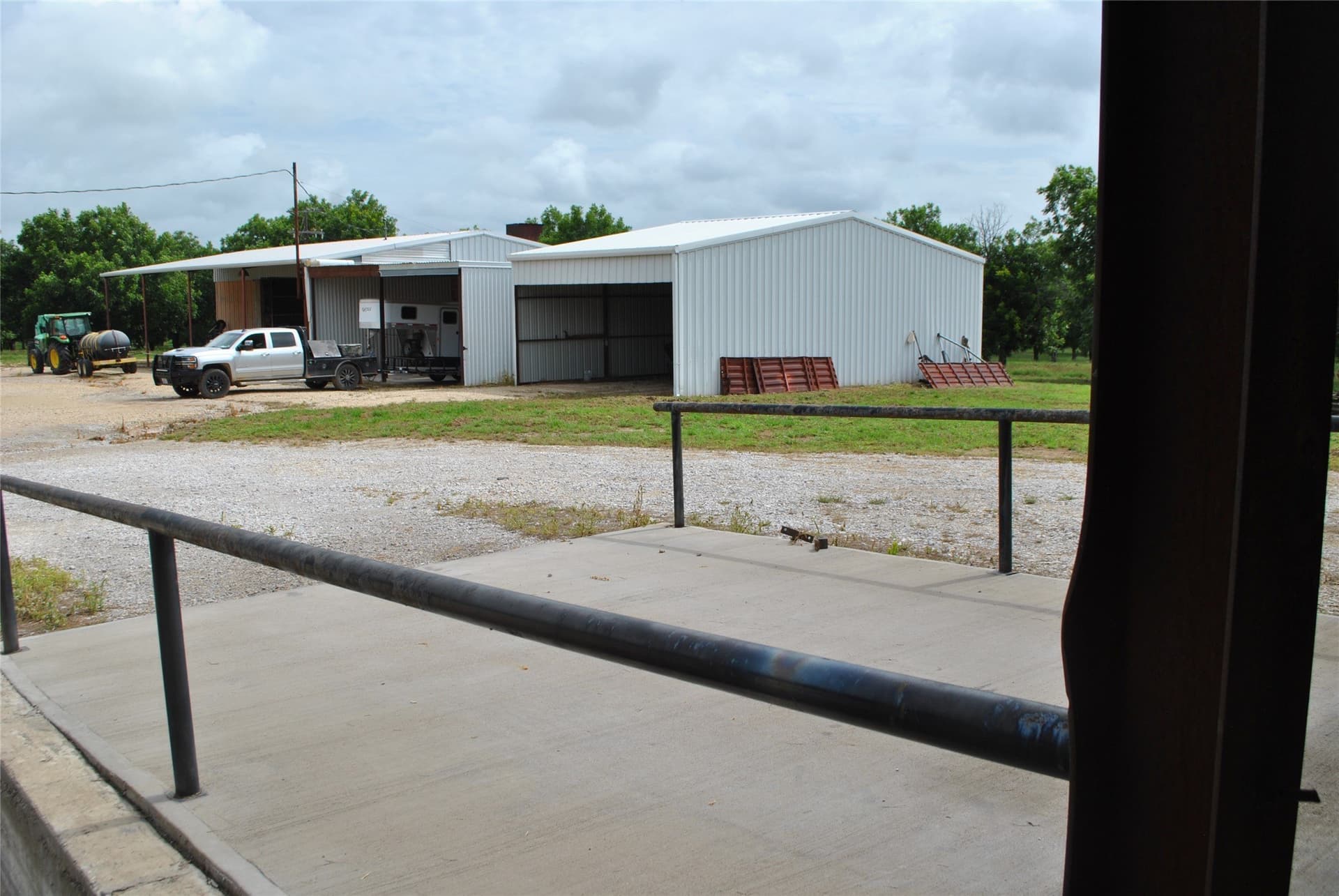73.82 acres in Comanche County - photo 15
