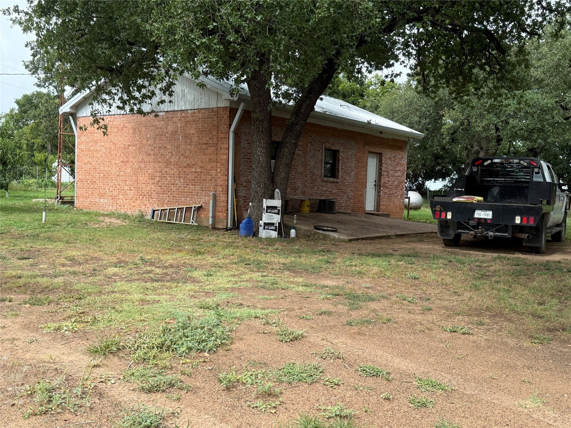 73.82 acres in Comanche County - photo 34