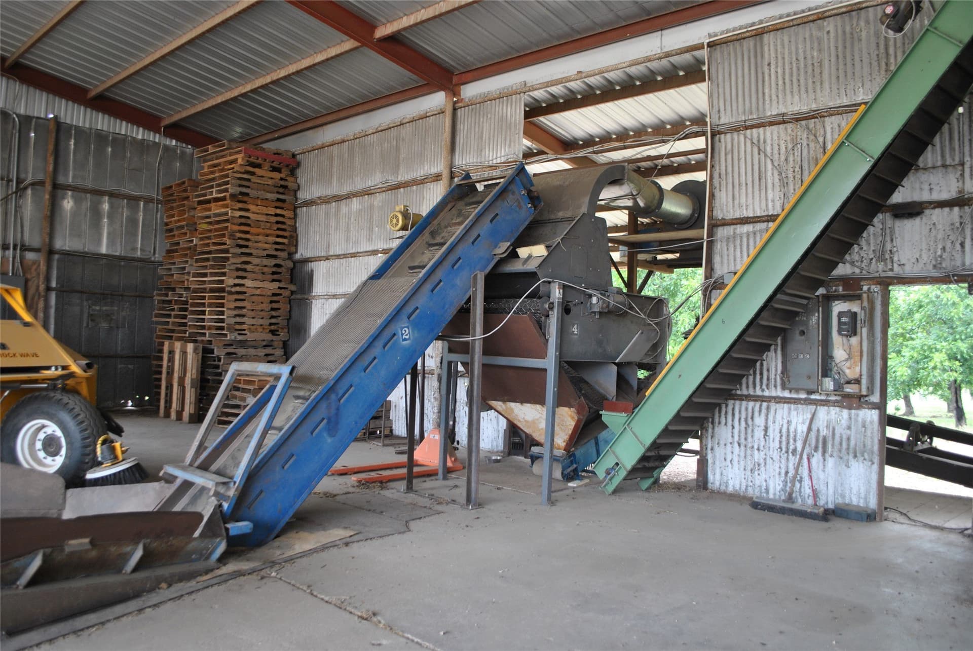 73.82 acres in Comanche County - photo 23