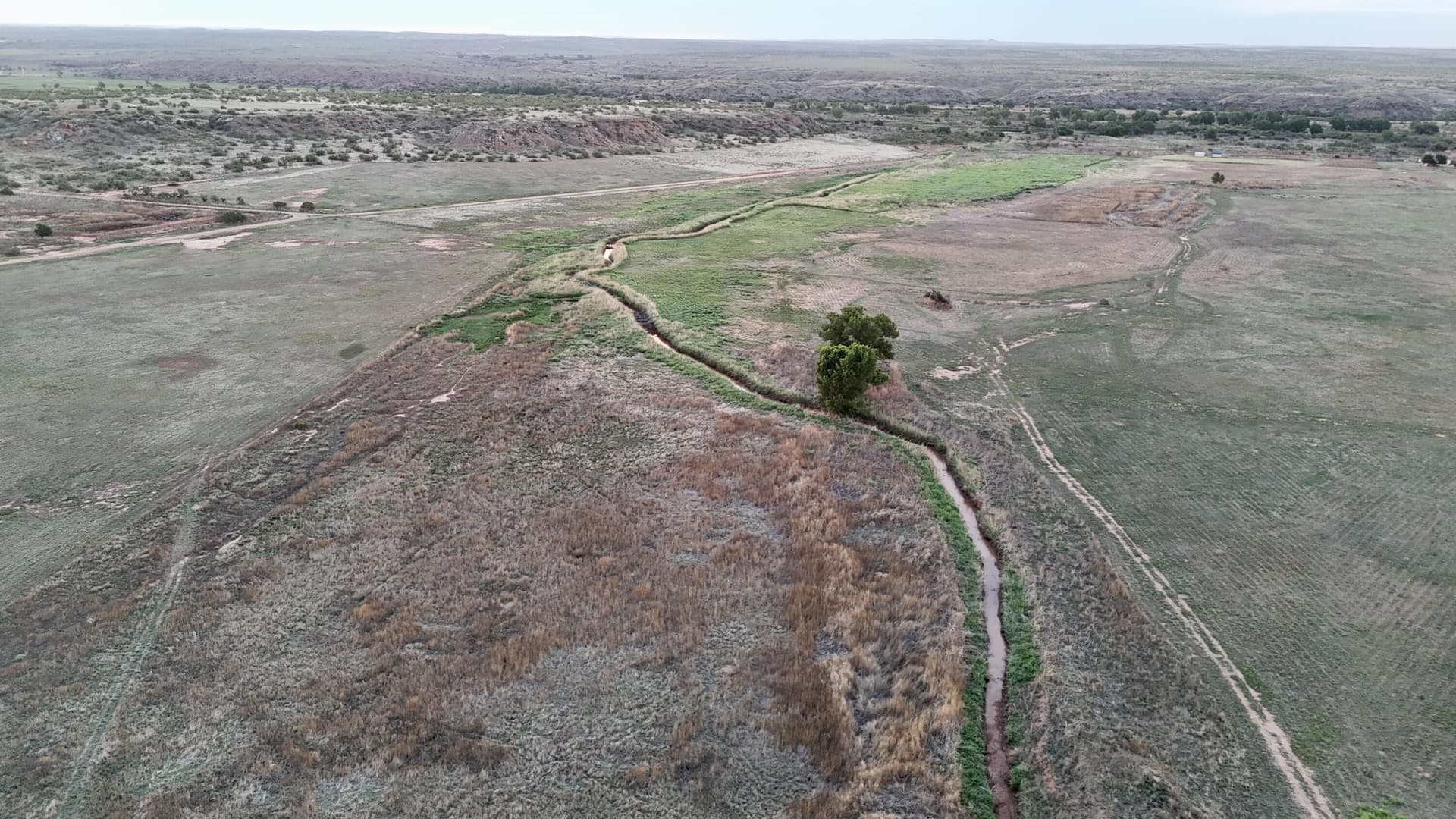 182.37 acres in Oldham County featured view