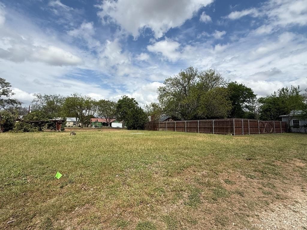 0.21 acres in Gillespie County - photo 7