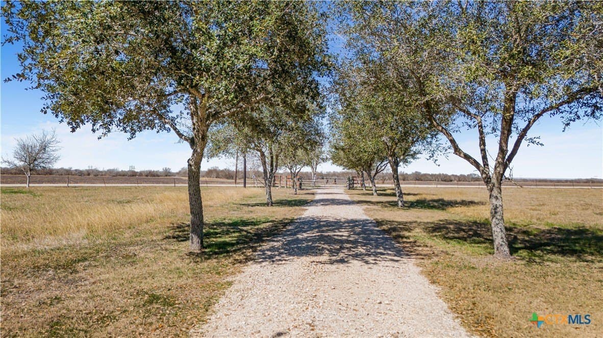 27.77 acres in Victoria County - photo 32