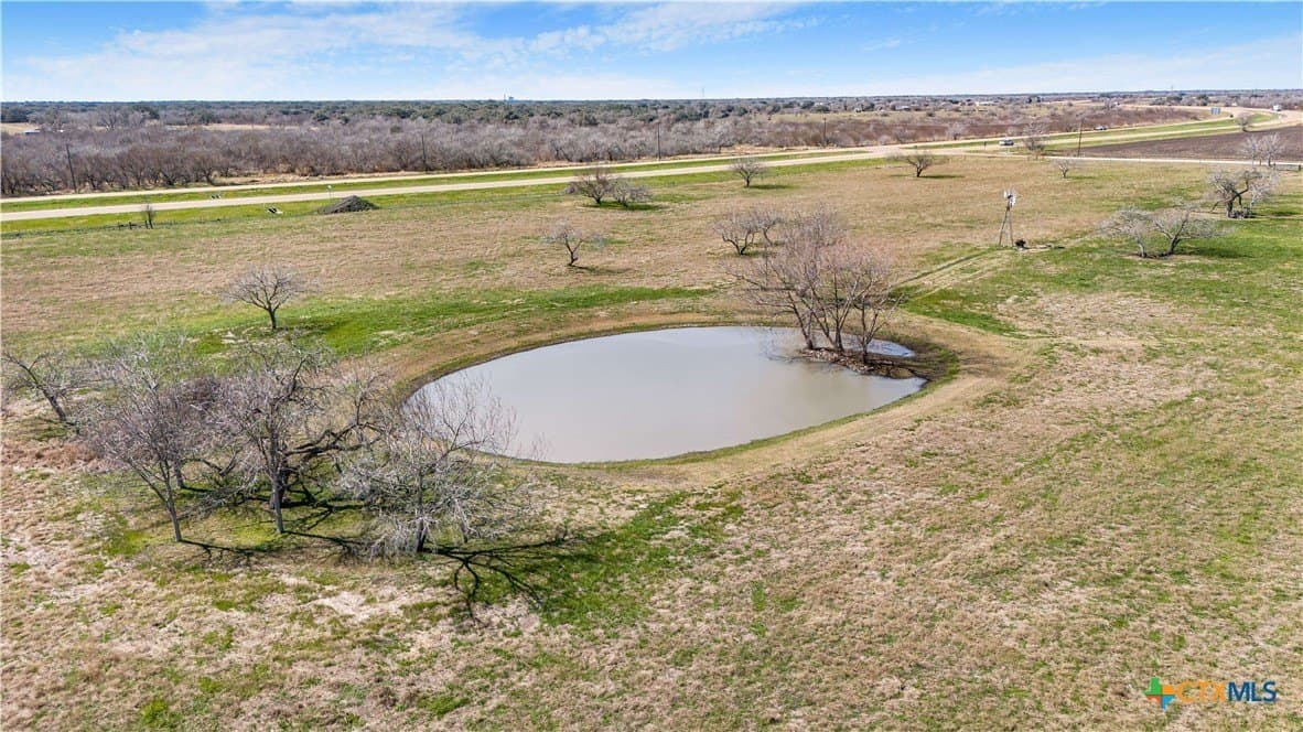 27.77 acres in Victoria County - photo 16