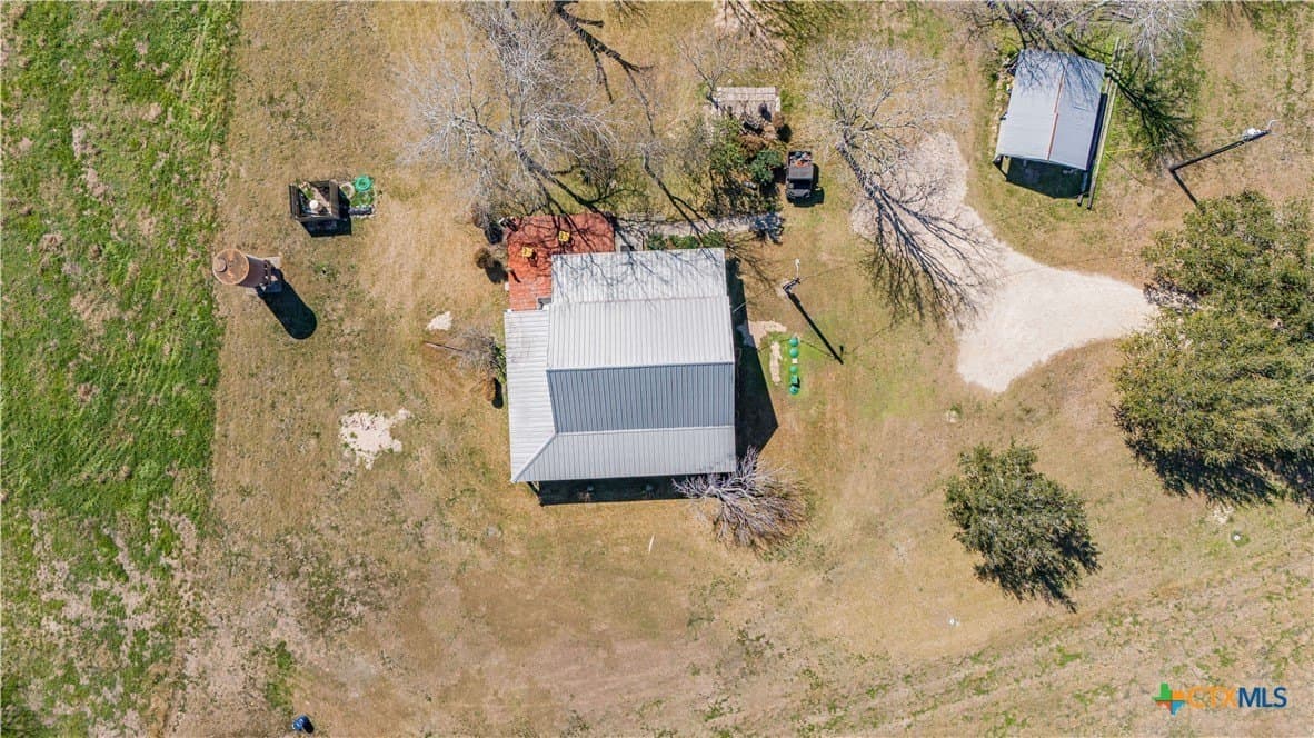 27.77 acres in Victoria County - photo 26