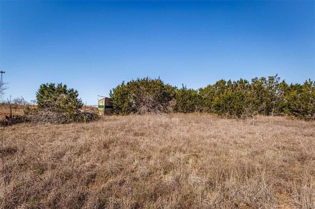 95.91 acres in Coryell County gallery image 4