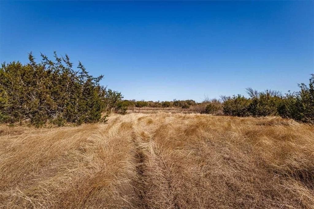 95.91 acres in Coryell County featured view