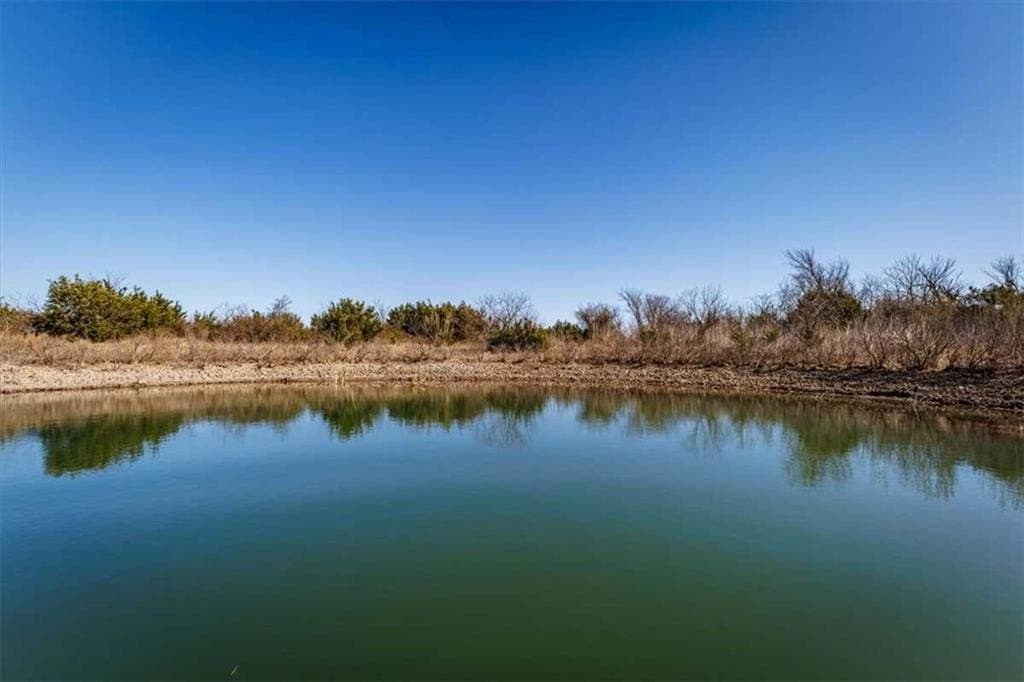 95.91 acres in Coryell County