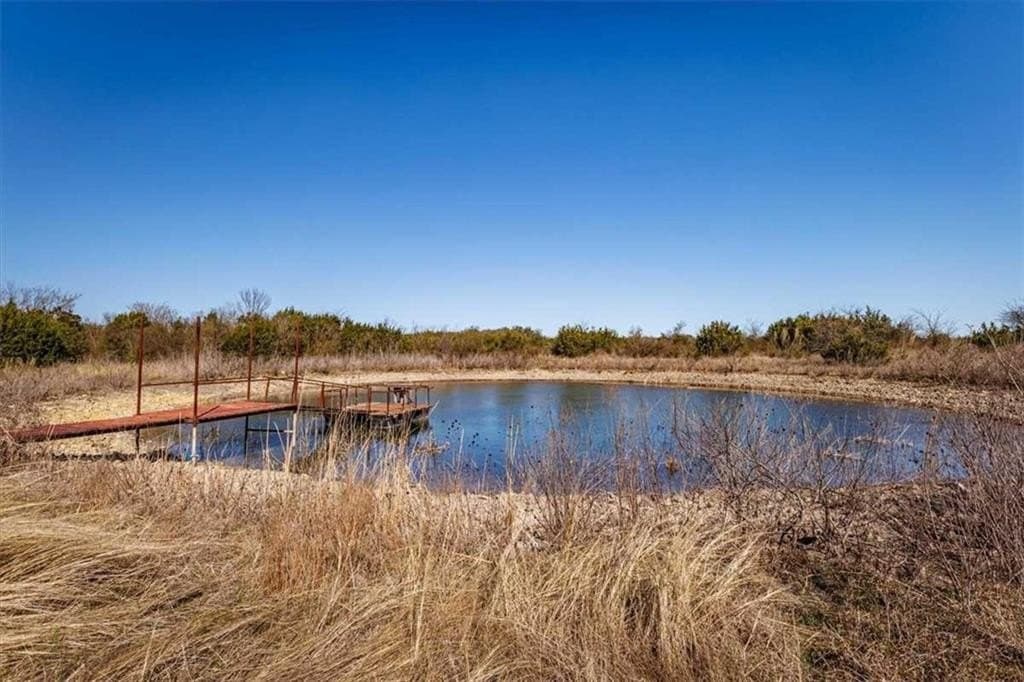 95.91 acres in Coryell County gallery image 3