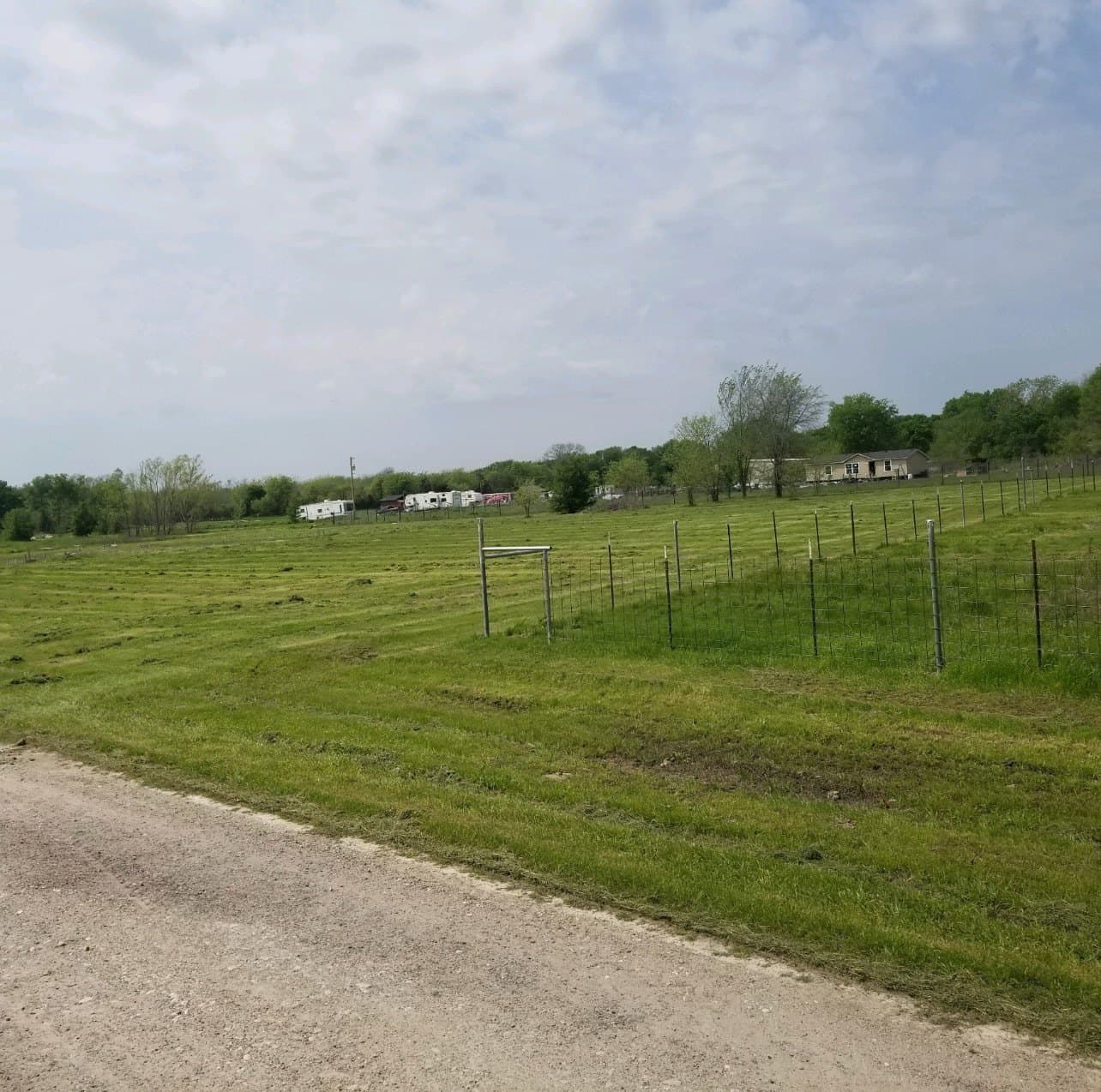 2.29 acres in Hunt County gallery image 2