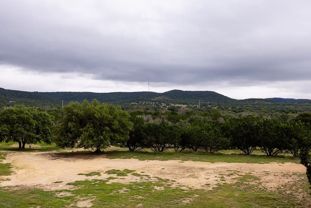 18.86 acres in Bandera County gallery image 4