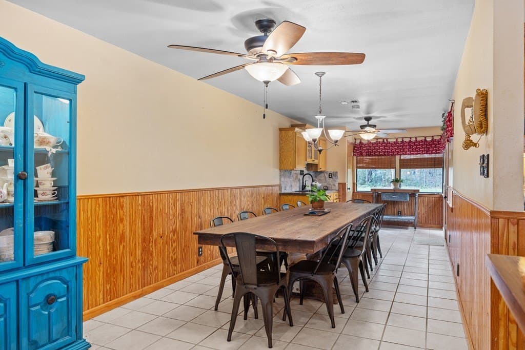 18.86 acres in Bandera County featured view