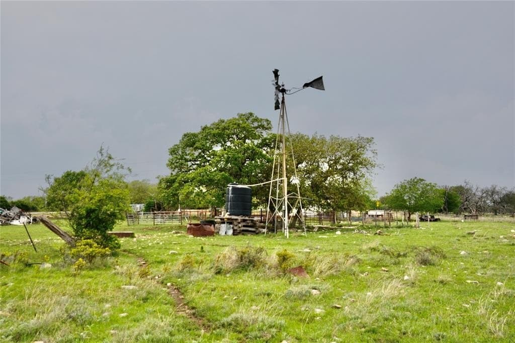 90 acres in Mills County gallery image 3