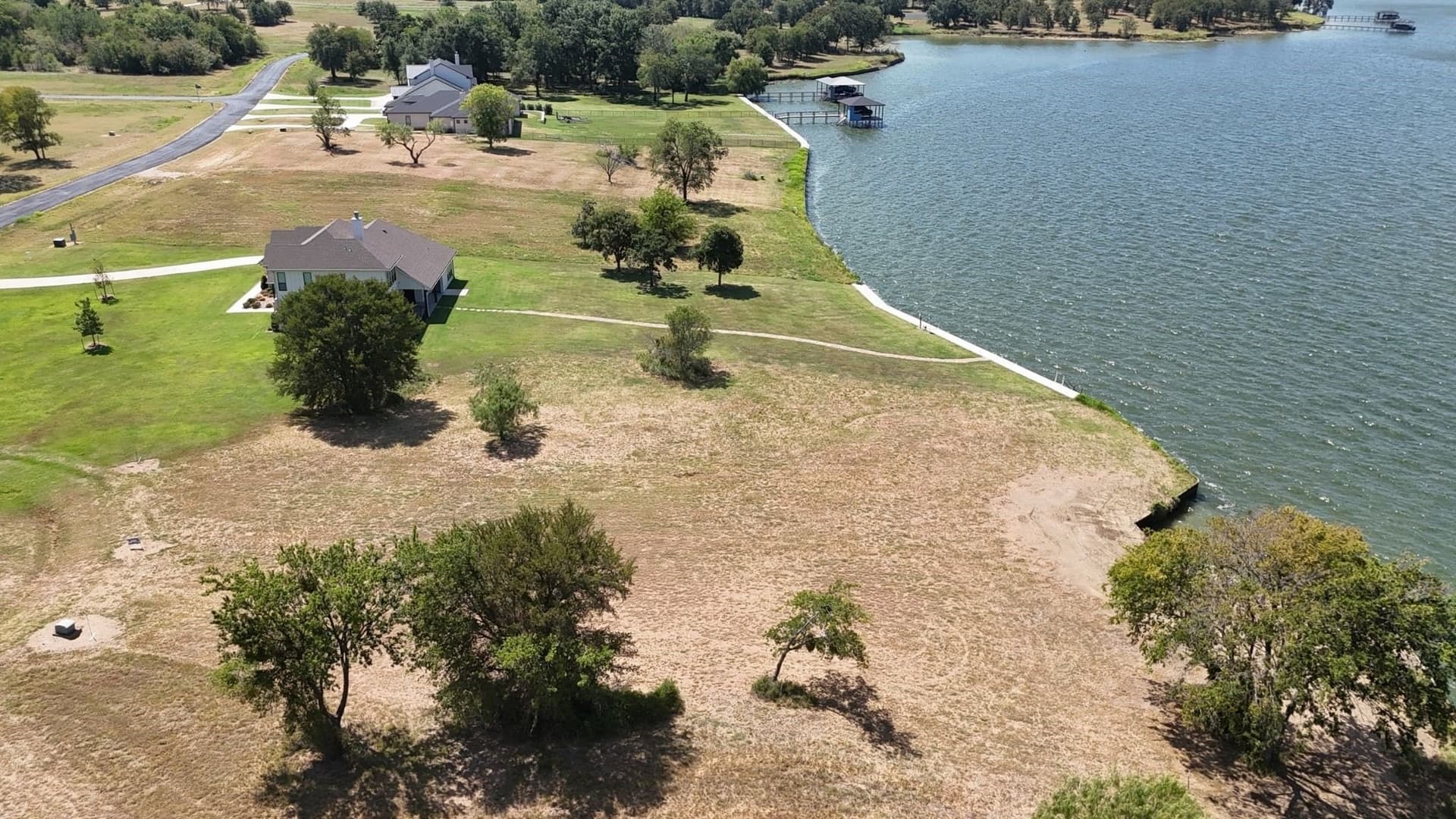 1.01 acres in Navarro County - photo 27