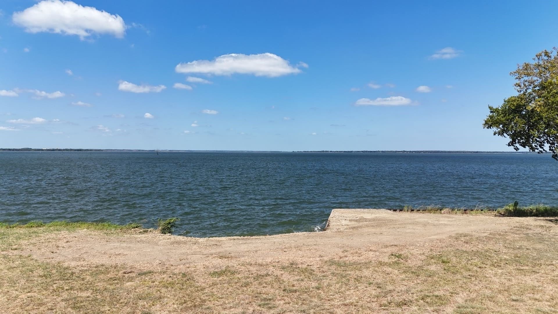 1.01 acres in Navarro County - photo 6