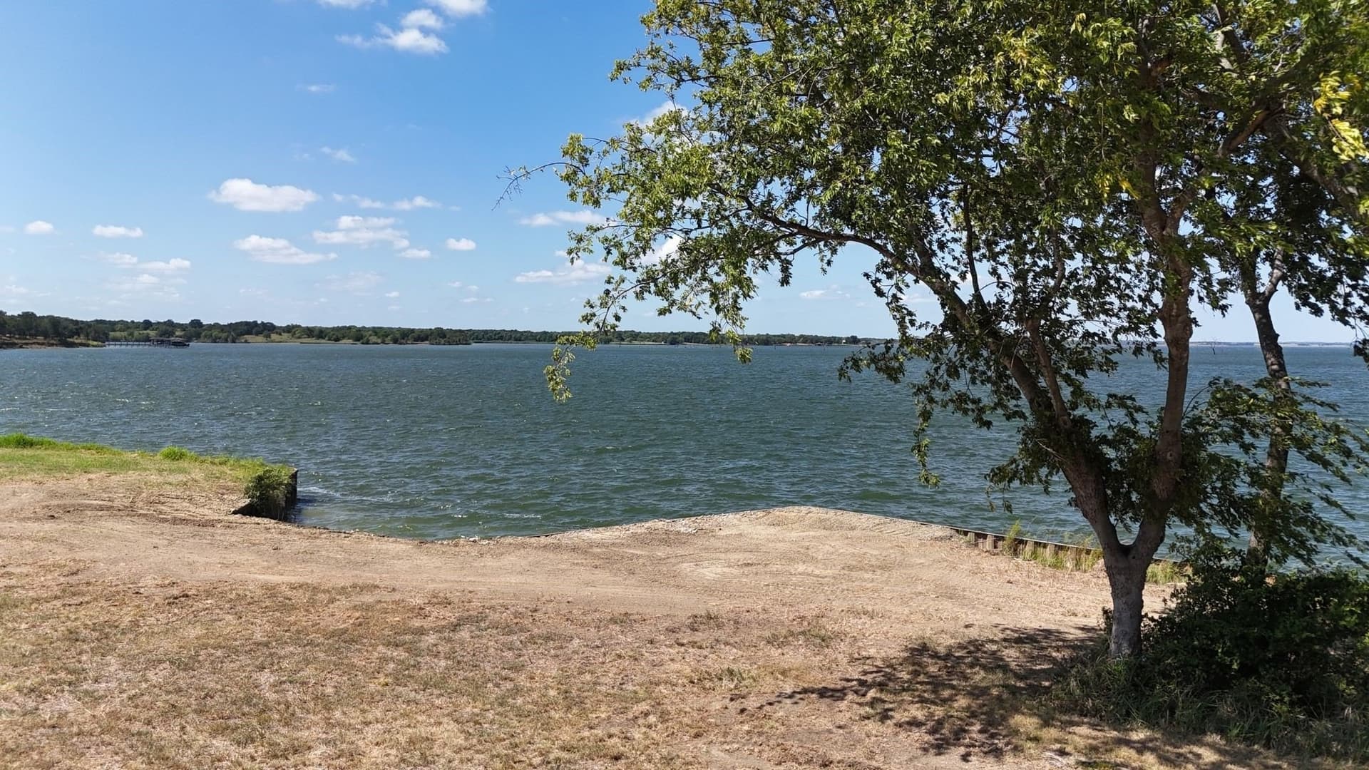 1.01 acres in Navarro County - photo 7