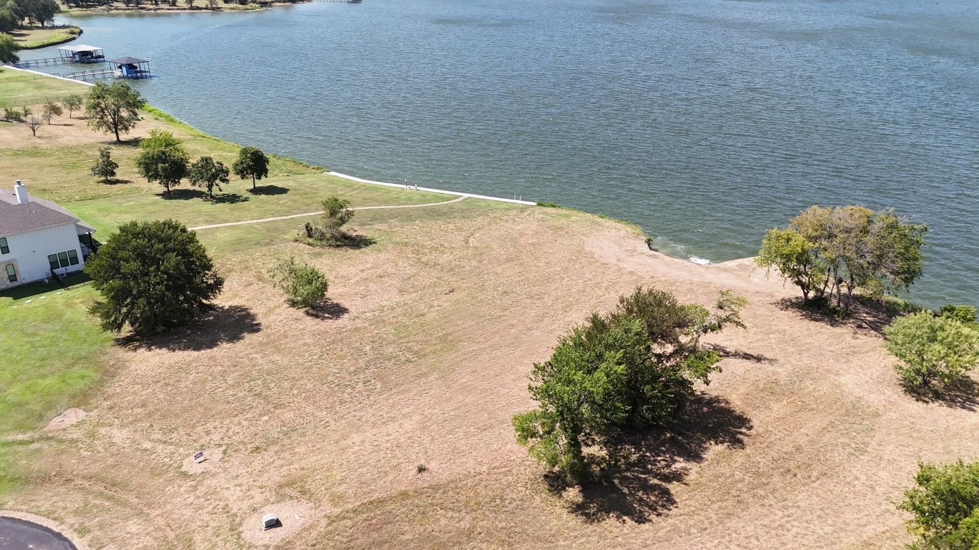 1.01 acres in Navarro County - photo 29