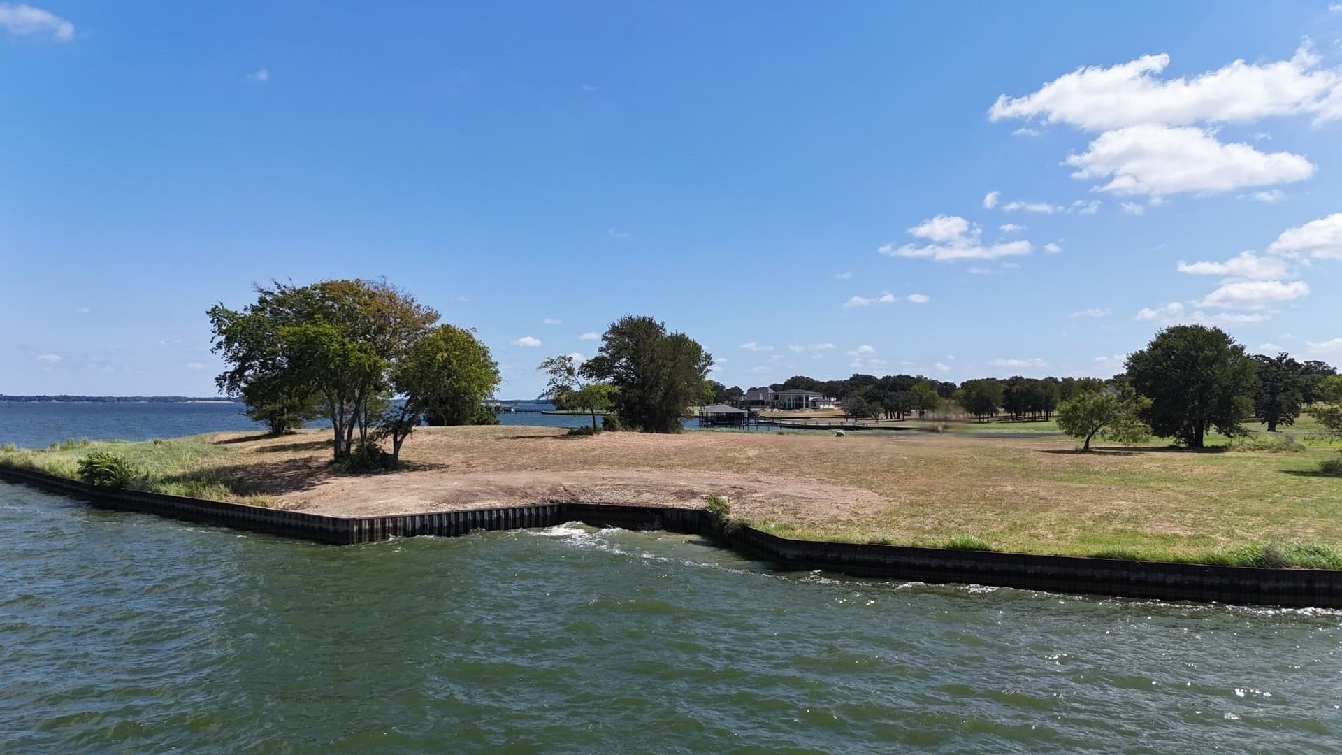 1.01 acres in Navarro County - photo 18