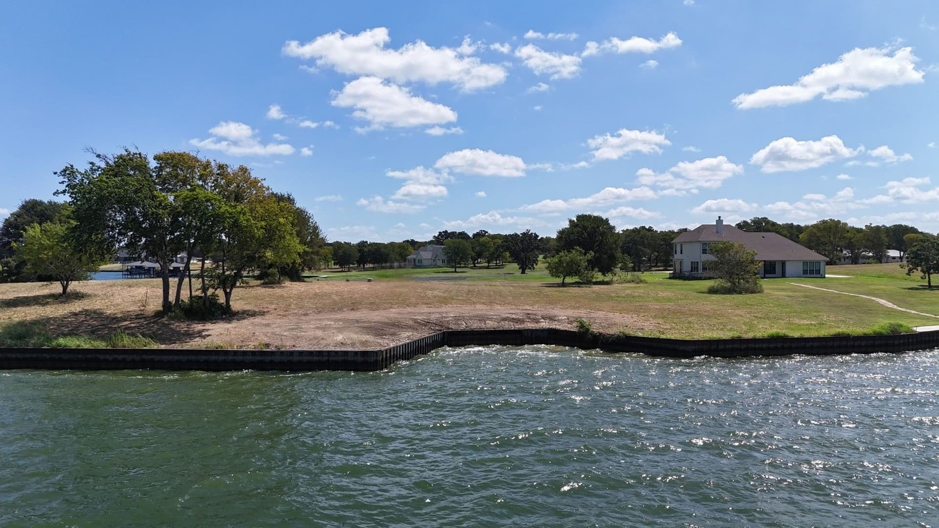 1.01 acres in Navarro County - photo 20