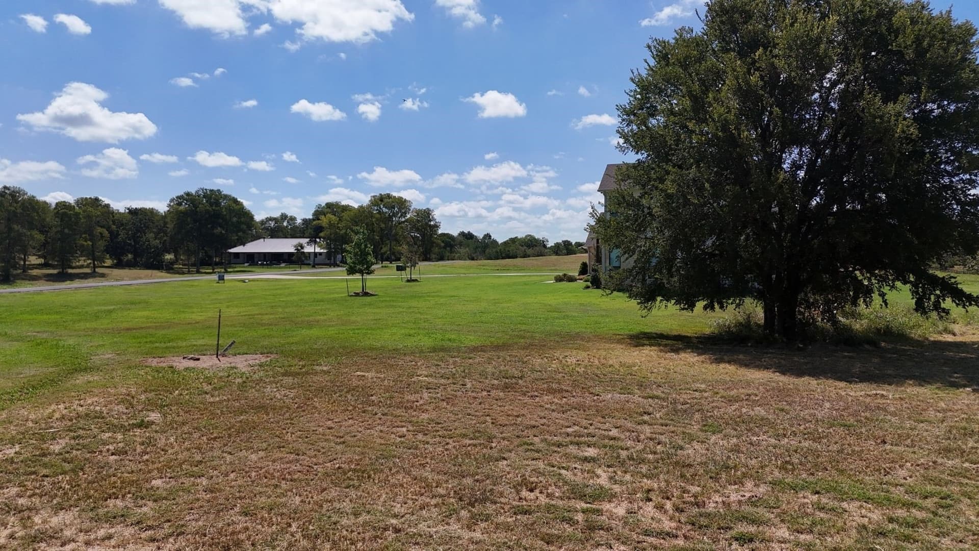 1.01 acres in Navarro County - photo 25