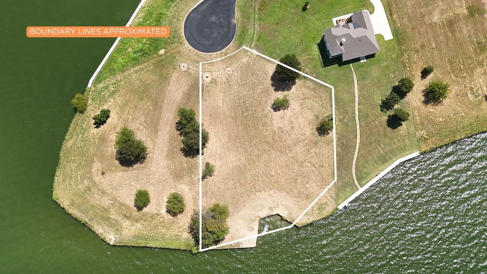 1.01 acres in Navarro County - photo 31