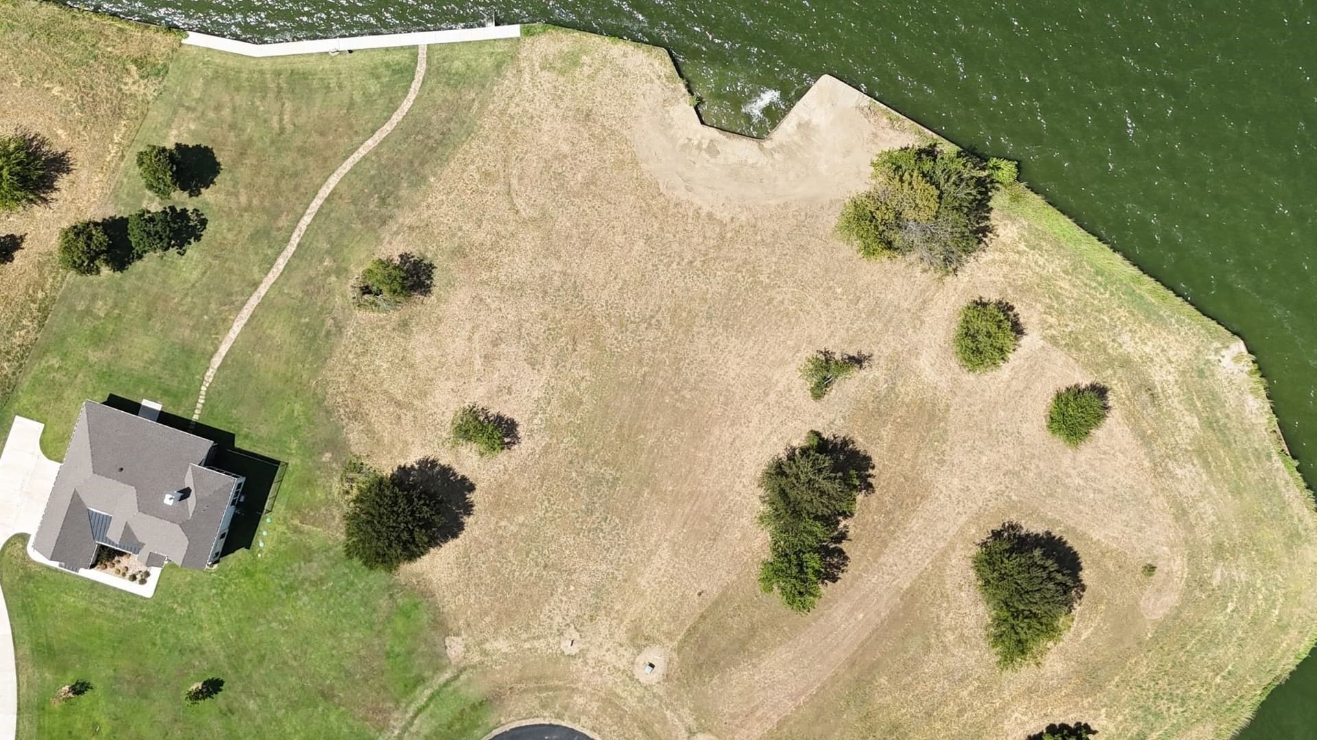 1.01 acres in Navarro County - photo 34