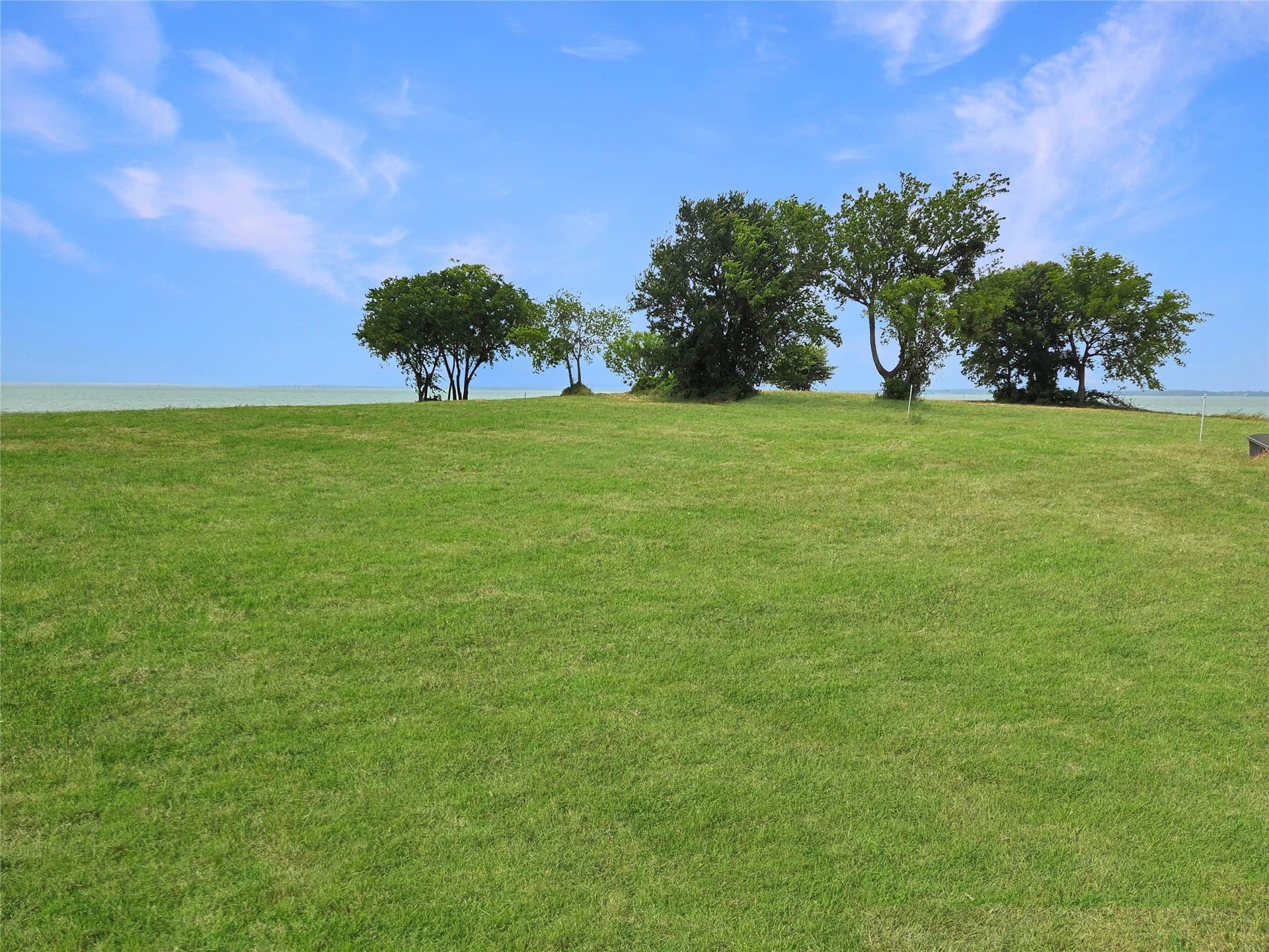 1.01 acres in Navarro County featured view