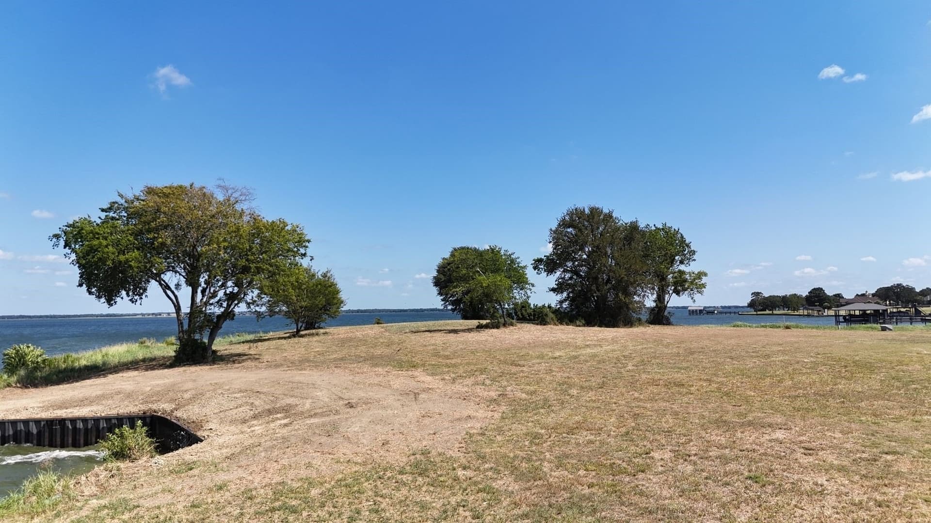 1.01 acres in Navarro County - photo 12