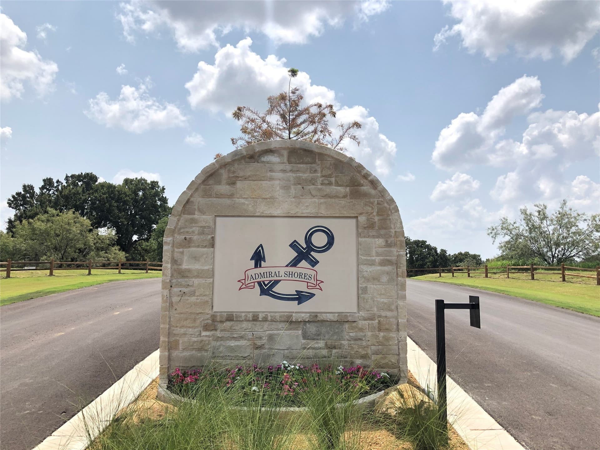 1.01 acres in Navarro County - photo 40
