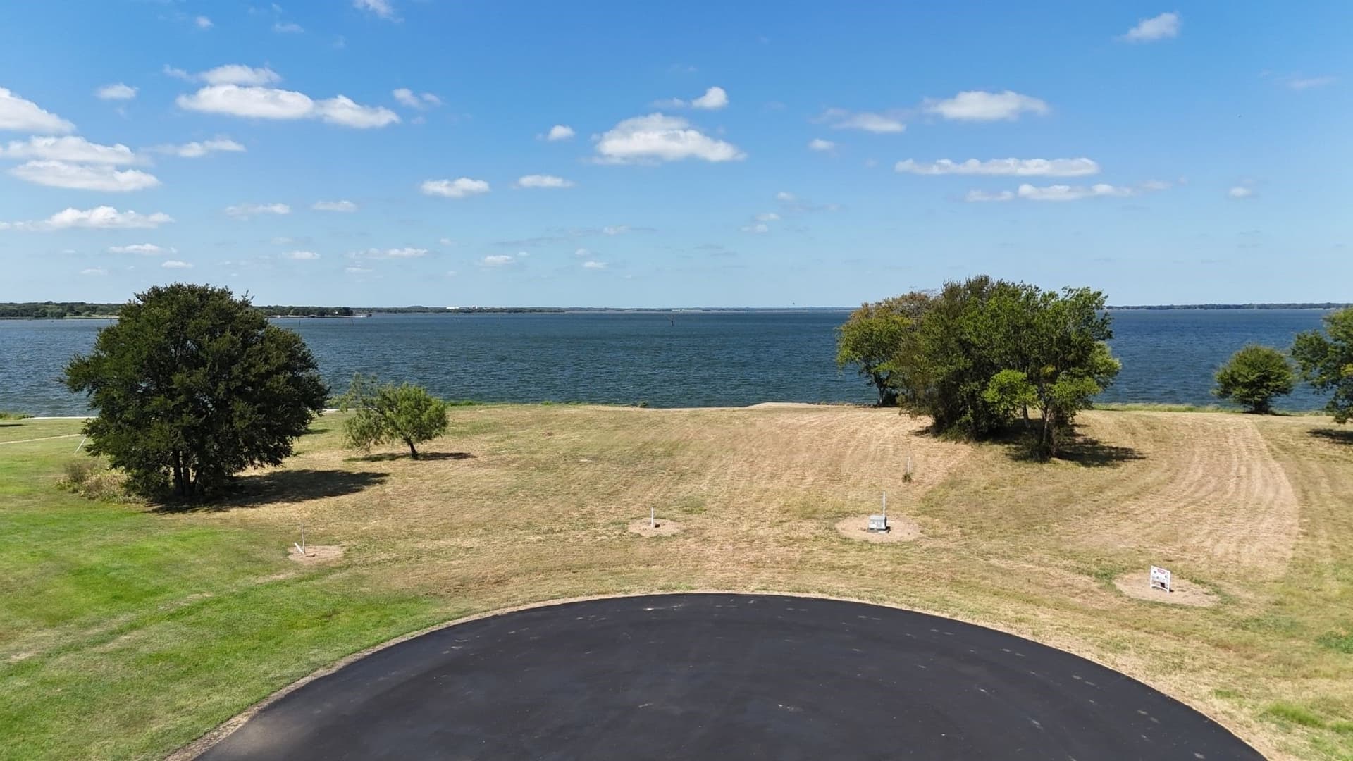 1.01 acres in Navarro County - photo 5