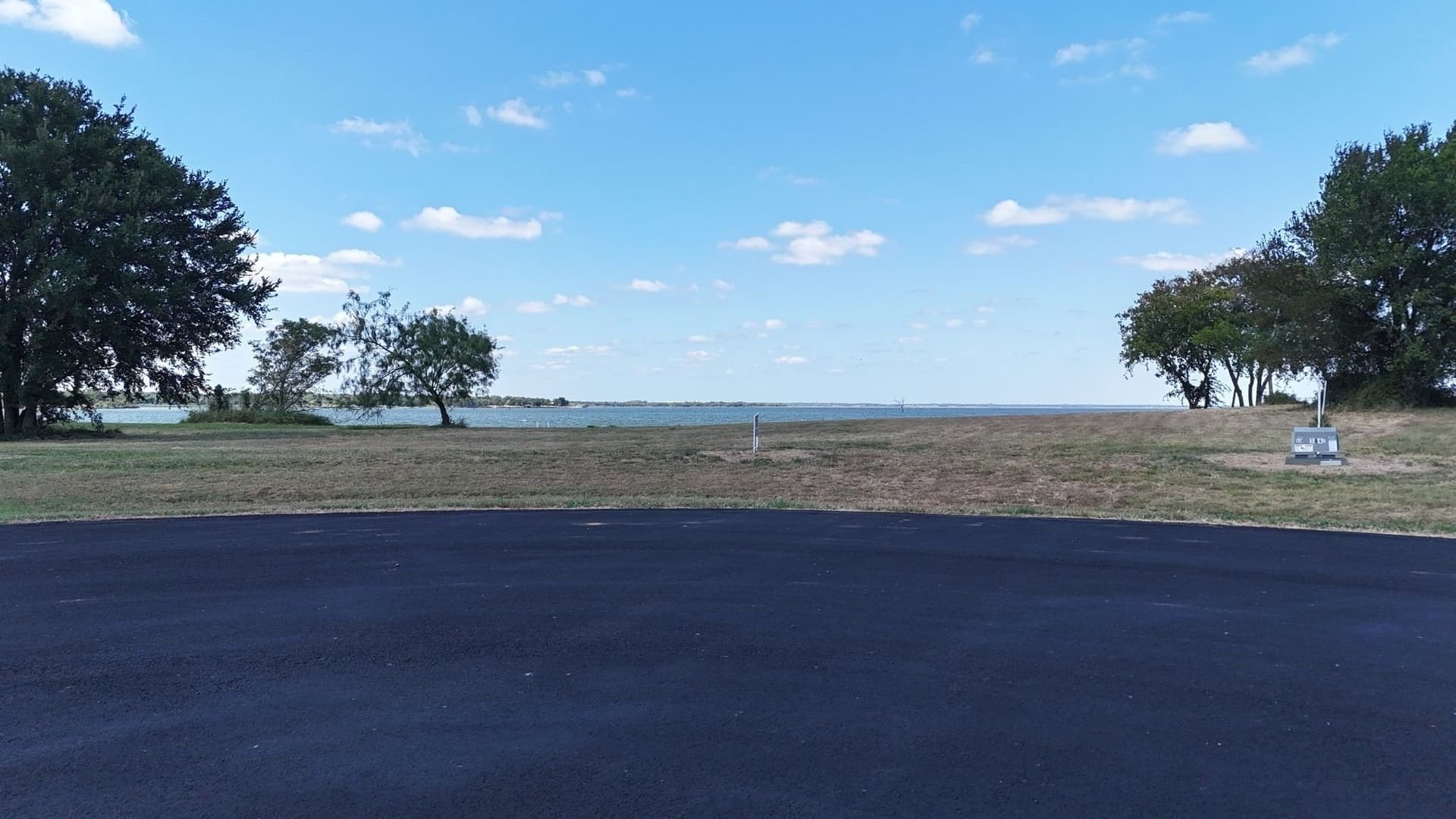1.01 acres in Navarro County - photo 26