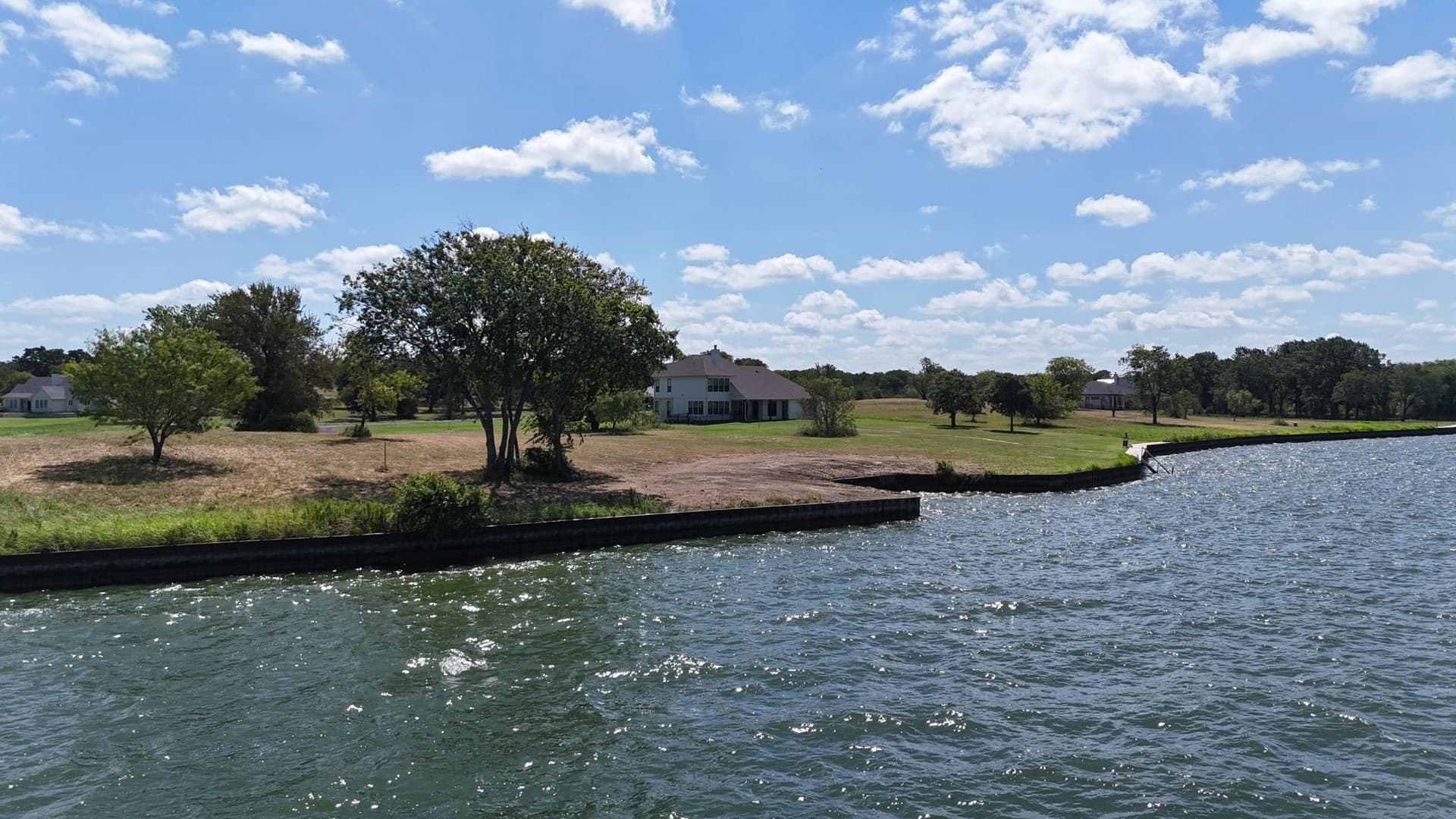 1.01 acres in Navarro County - photo 19