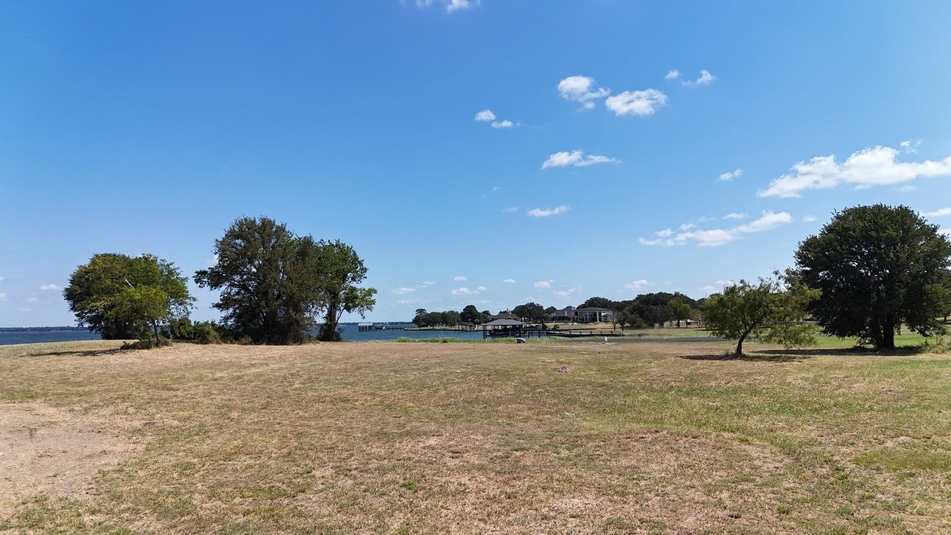 1.01 acres in Navarro County - photo 21