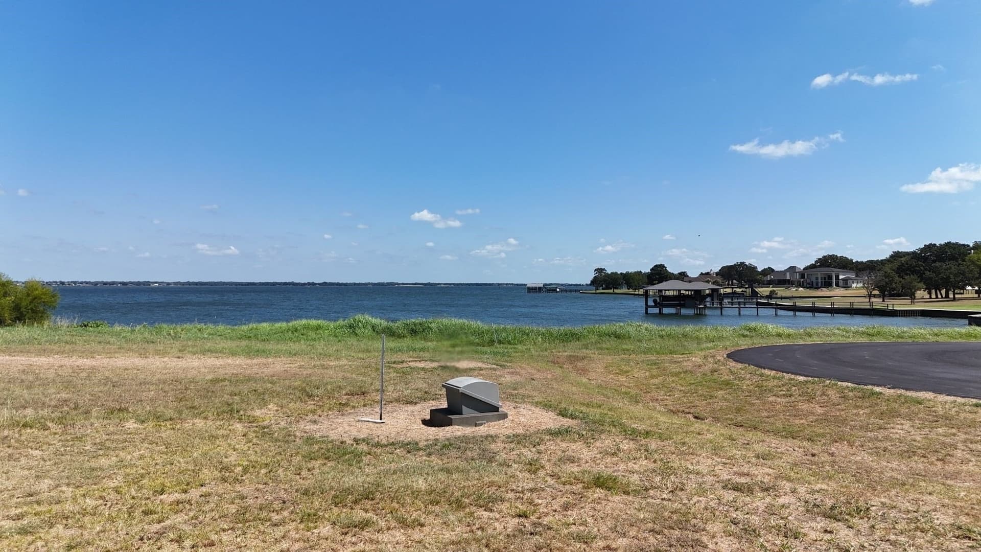 1.01 acres in Navarro County - photo 16